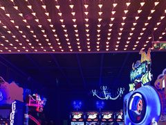 -星际传奇(壹方城购物中心店)