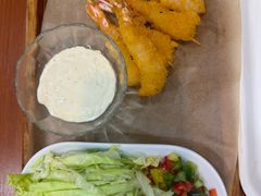-菊儿人家·北京胡同菜(南锣鼓巷店)