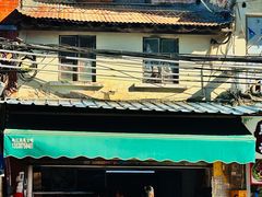 -海幢瑞芳饮食店