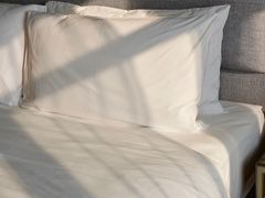 -青岛富力艾美酒店