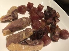 -协成海鲜火锅(海洋花园店)