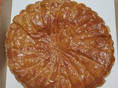 -老梦面包CHEZMOREL(麦子店)