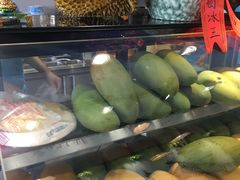 -梁子刨冰王(鞍山西道店)