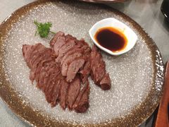 -素芝林素食养生会所(黄山豪庭·御府店)