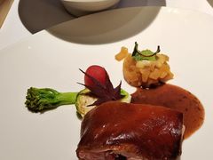 -蝶舍·MAISON PAPILLON