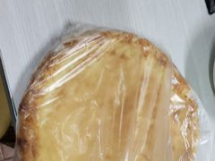 -阿布拉的馕(西北路店)