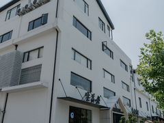 -宝盖头家居生活馆