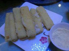 android_upload_pic-泉味道贵州厨房(三里河店)