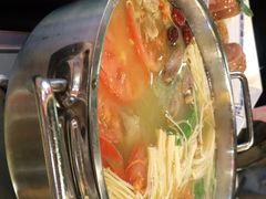 -徐鼎盛民间菜(微电园店)