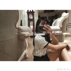 -扎嘎形象设计