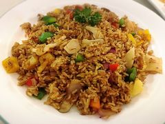 -绿茵阁(体育西分店)