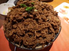 -二丁目食堂(浑南花园城店)
