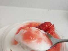 -满记甜品(金融街店)