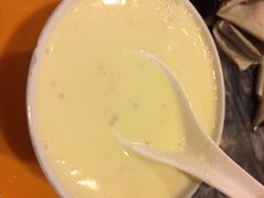 iphone_upload_pic-玫瑰甜品(文明路店)