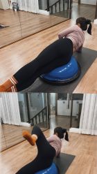 -美臻·瑜伽普拉提大器械馆