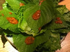 -久苑烧肉(世界城广场店)