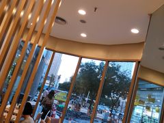 -德克士(北关店)