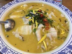 -德泰楼餐饮(莲湖路店)