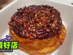 -TonTon(永康路店)