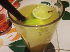 -越弥越南传统美食馆