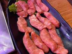 -郭记烤肉创始店(民丰大街店)