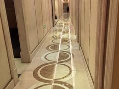 -粤珍轩.创始店.始于2001(含光门店)