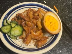 -吴记鲜定味