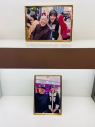 -美肤盾祛痘·问题肌头疗管理中心