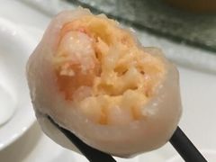 -頂好酒家·经典粤菜(海信广场店)