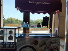 -逸廊大堂吧(三亚海棠湾万丽度假酒店)