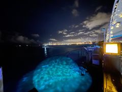 -望海观澜海景音乐餐吧(帆船基地店)