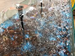 大堂-盱眙小龙虾(天虹店)