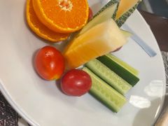 -胖鱼头·南京菜·河景餐厅(夫子庙店)