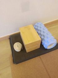 -静照轩养心瑜伽馆