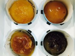 -元氏钵仔糕(北京路店)