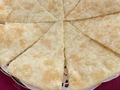 -隆都四季香饭店(碧海路店)