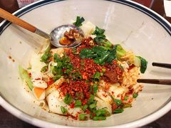 -尚寨嫽扎咧面馆(钟楼店)
