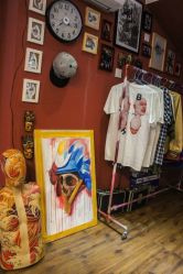 武汉湖佛刺青武汉纹身湖佛刺青武汉保成路分店-武汉湖佛纹身