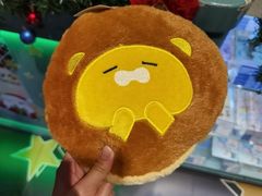 -反斗乐园(领展中心城店)