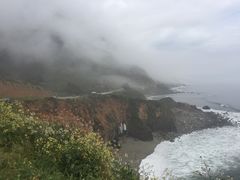 -大苏尔