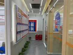 -斯坦星球AI编程·机器人科创·乐高科学·信奥·思维·专注力·STEM·竞赛考级(高新区绿宝广场龙湖狮山天街学习中心)