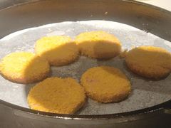 -千纸鹤嫩汁烤肉(学府店)