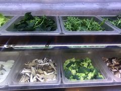 -金陵之星大酒店·中餐厅