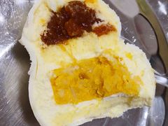 -好利来(东四店)