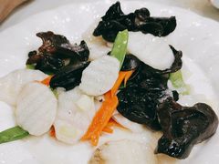 -黑石礁酒楼·海鲜(黑石礁店)