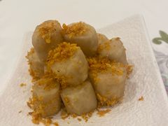 -翠园(北京王府中环店)