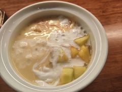 -RUXU入续糖水铺与包(卓悦中心店)