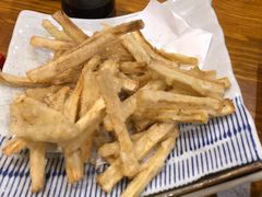 -三月居酒屋(青年大街店)