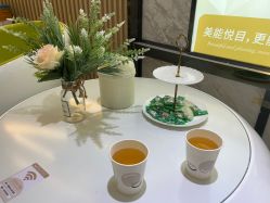 -深圳鹏爱悦心医疗美容医院