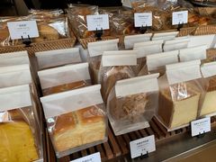 -诺嘉甜品(世贸店)